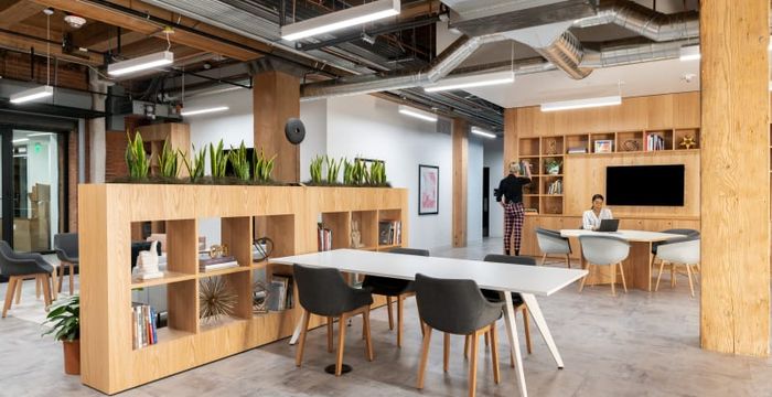 450 Alaskan Way South, Seattle - Image 5