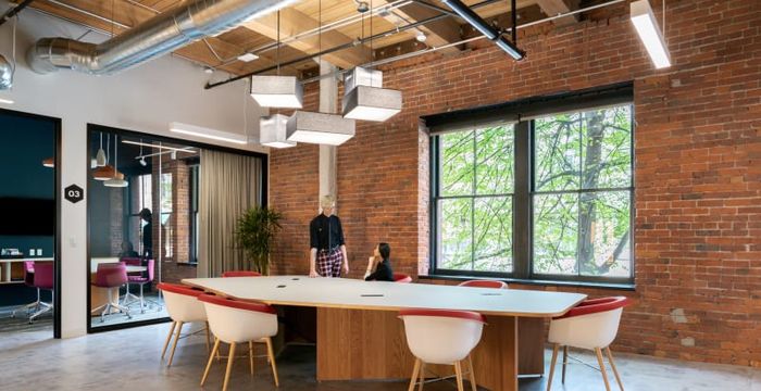 450 Alaskan Way South, Seattle - Image 5