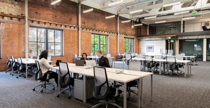 450 Alaskan Way South, Seattle - Image 4