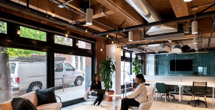 450 Alaskan Way South, Seattle - Image 2