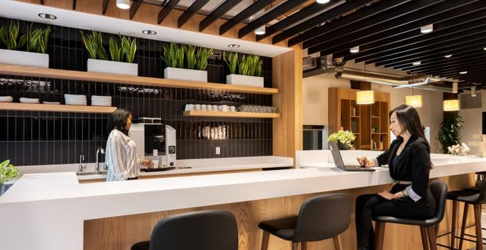 450 Alaskan Way South, Seattle - Image 5