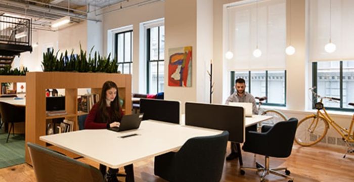 230 Park Ave 230 Park Ave, New York - Image 3