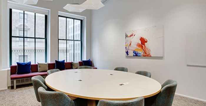 230 Park Ave, New York - Image 4