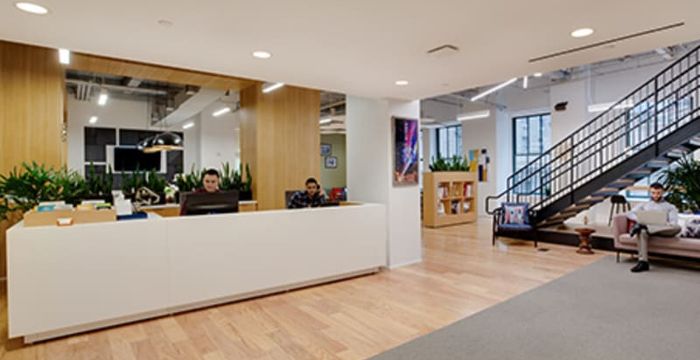 230 Park Ave 230 Park Ave, New York - Image 3