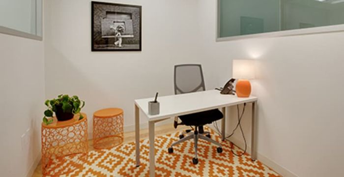 230 Park Ave 230 Park Ave, New York - Image 2