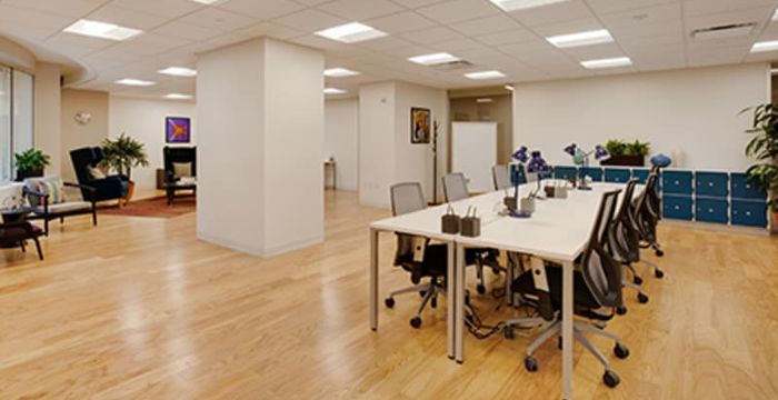 230 Park Ave, New York - Image 4