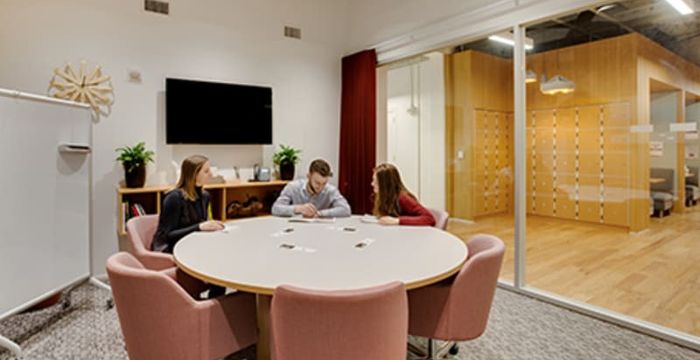 230 Park Ave, New York - Image 5