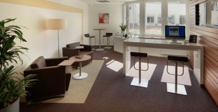 8 Bahnhofstrasse, Hannover - Image 3