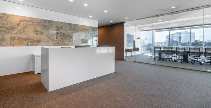 1790 Hughes Landing Blvd, The Woodlands - Image 3