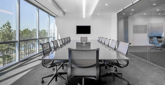 1790 Hughes Landing Blvd, The Woodlands - Image 3