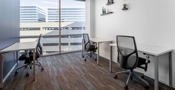 1790 Hughes Landing Blvd, The Woodlands - Image 2