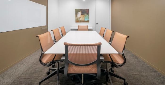 1790 Hughes Landing Blvd, The Woodlands - Image 4