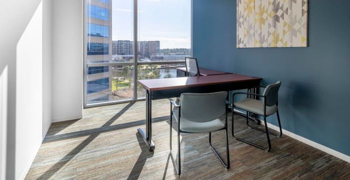 1790 Hughes Landing Blvd, The Woodlands - Image 4