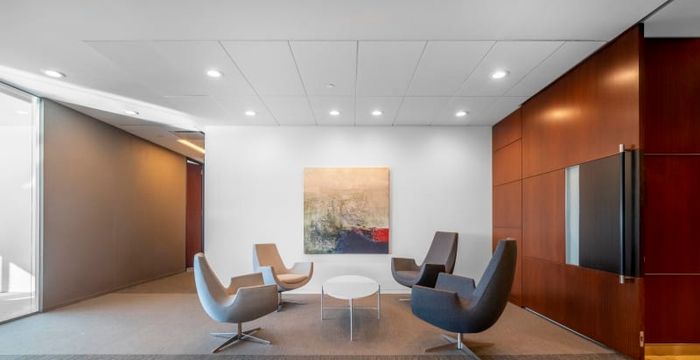 1790 Hughes Landing Blvd, The Woodlands - Image 5