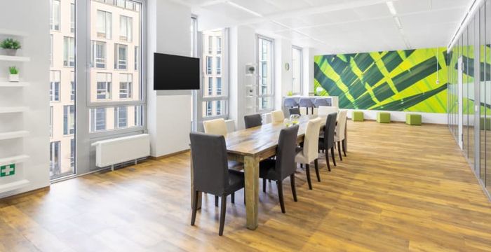 2-10 Barthstr, Munich - Image 4