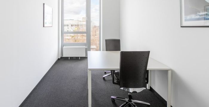 2-10 Barthstr, Munich - Image 5