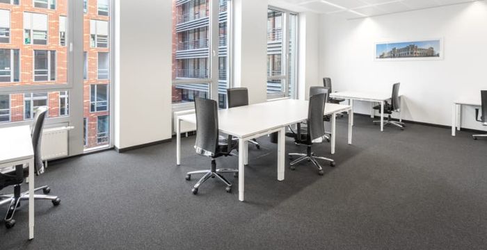 2-10 Barthstr, Munich - Image 3