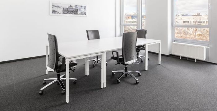 2-10 Barthstr, Munich - Image 3