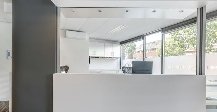 1 Niasstraat, Utrecht - Image 2
