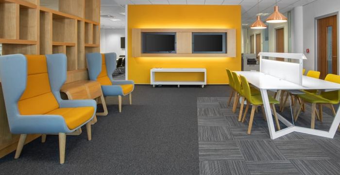 1092/8 Aviaticka, Prague - Image 2