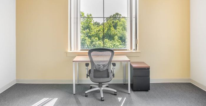 200 Prosperity Dr, Knoxville - Image 5