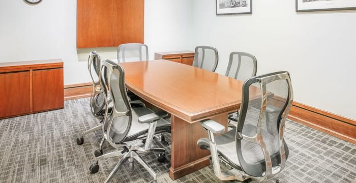 200 Prosperity Dr, Knoxville - Image 4