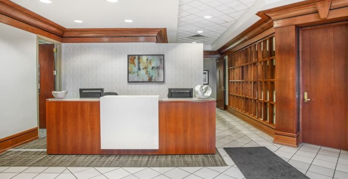 200 Prosperity Dr, Knoxville - Image 5