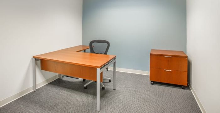 200 Prosperity Dr, Knoxville - Image 3