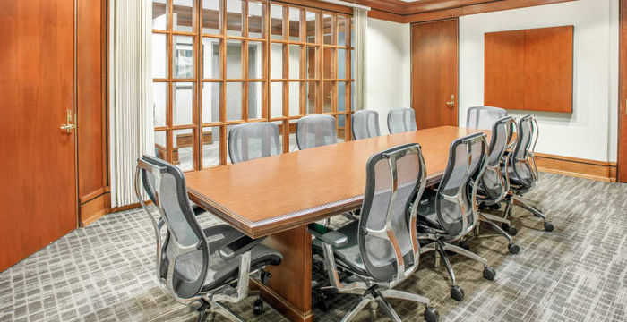 200 Prosperity Dr, Knoxville - Image 5