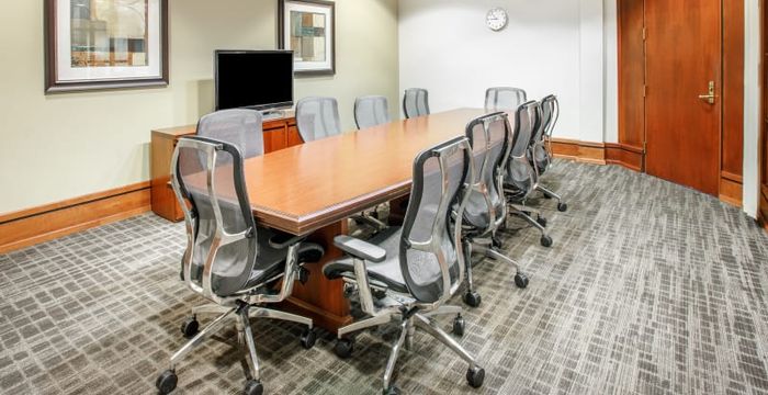 200 Prosperity Dr, Knoxville - Image 3