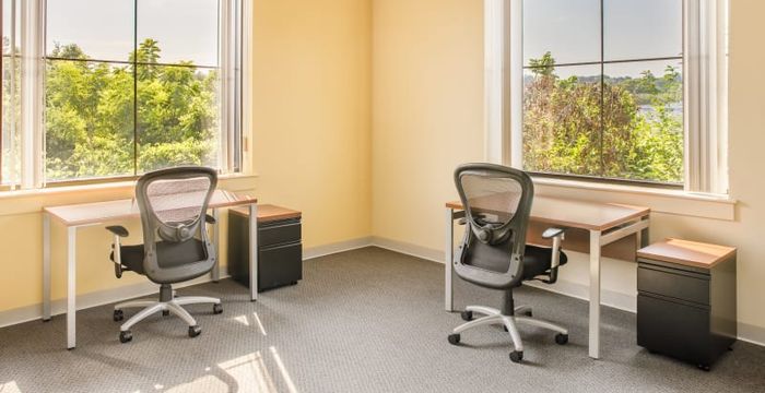 200 Prosperity Dr, Knoxville - Image 2