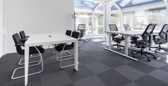 Herstedoestervej 27-29, Albertslund - Image 2