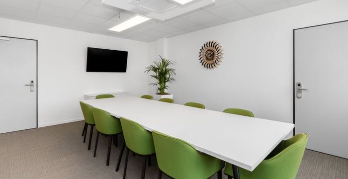 2-4 Grugaplatz, Essen - Image 2