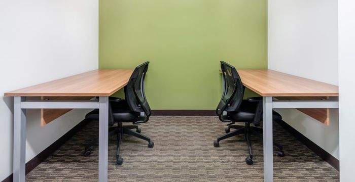 60 Atlantic Avenue, Toronto - Image 4