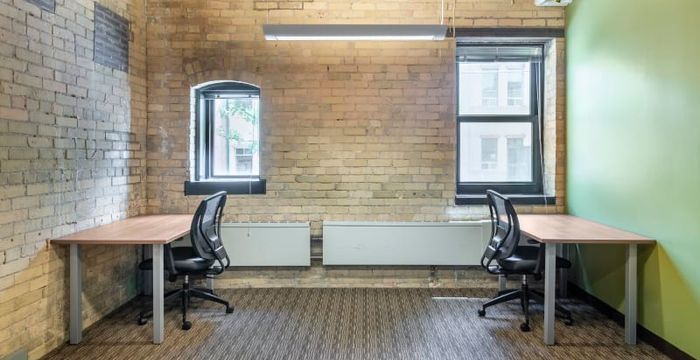 60 Atlantic Avenue, Toronto - Image 3