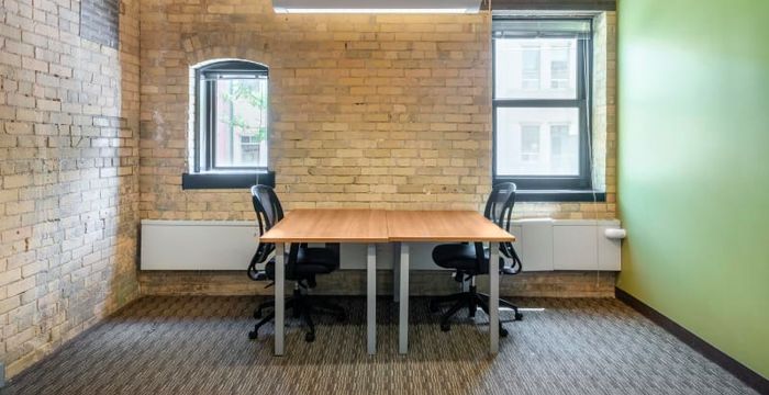 60 Atlantic Avenue, Toronto - Image 3