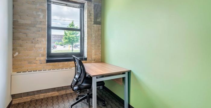 60 Atlantic Avenue, Toronto - Image 5