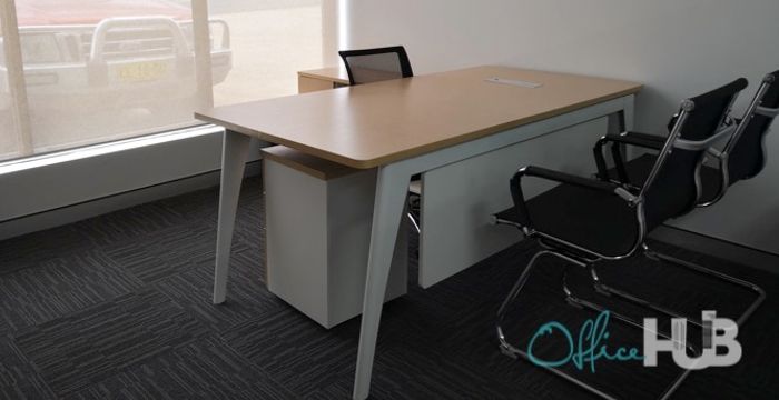 73 Collie Street, Fyshwick - Image 3