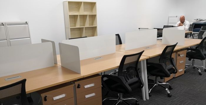 73 Collie Street, Fyshwick - Image 2