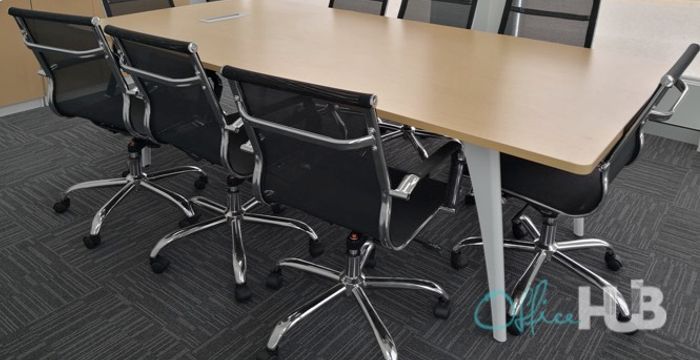 73 Collie Street, Fyshwick - Image 4