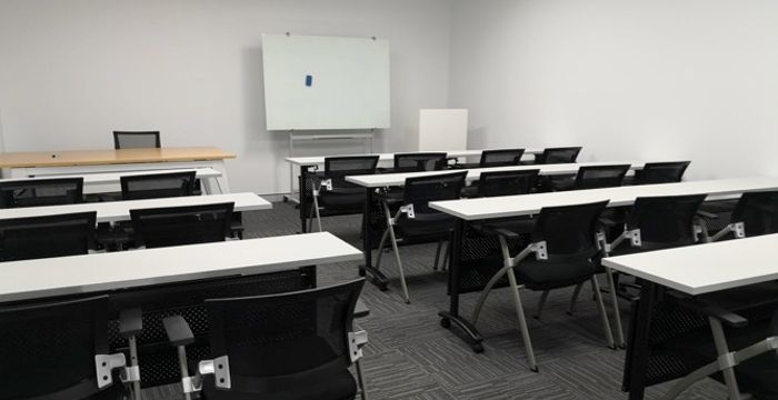 73 Collie Street, Fyshwick - Image 5