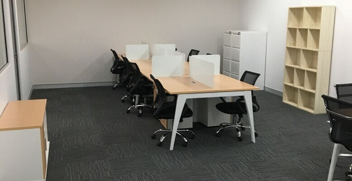 73 Collie Street, Fyshwick - Image 3