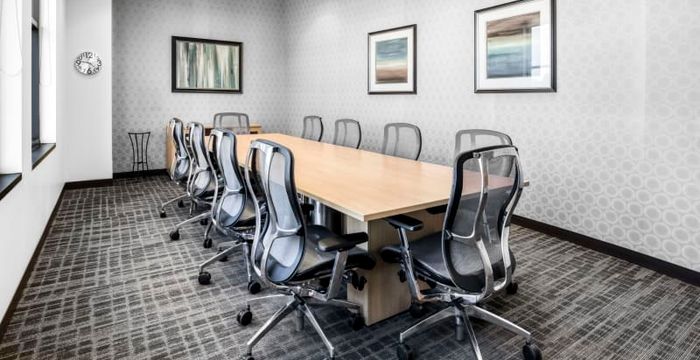 Main Street Promenade - Phase II - Image 4