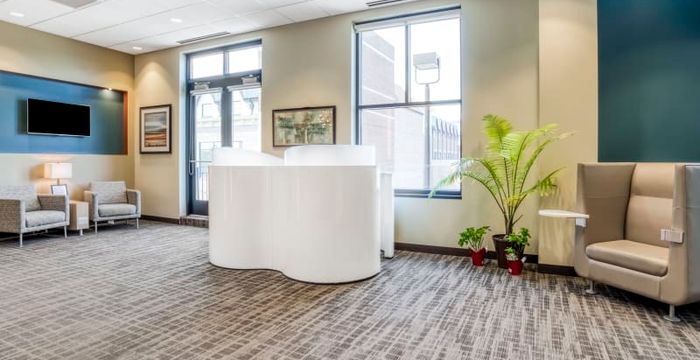 50 S Main St, Naperville - Image 5