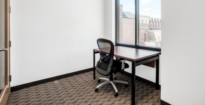 50 S Main St, Naperville - Image 2