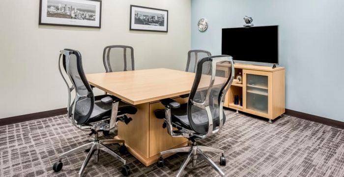 50 S Main St, Naperville - Image 4