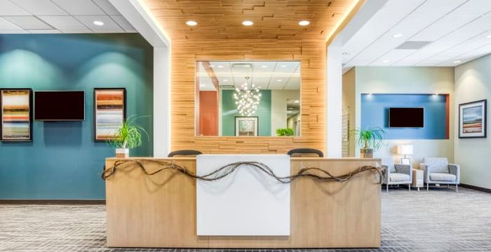 50 S Main St, Naperville - Image 5