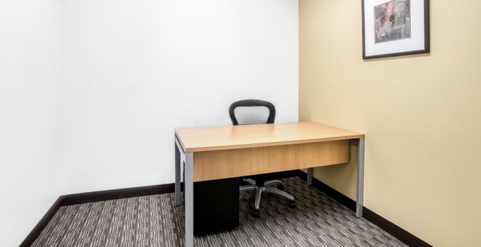 50 S Main St, Naperville - Image 3