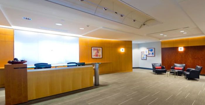 Plaza 7000 - Image 4