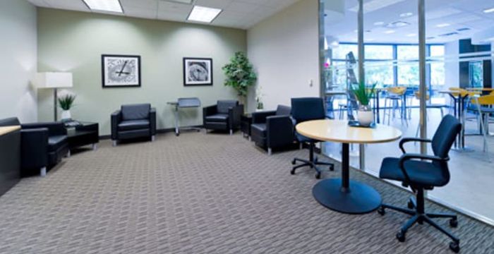 Plaza 7000 - Image 2